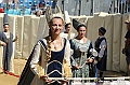 VBS_0844 - Palio di Asti 2024